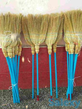 Веник сорго, фотография 6