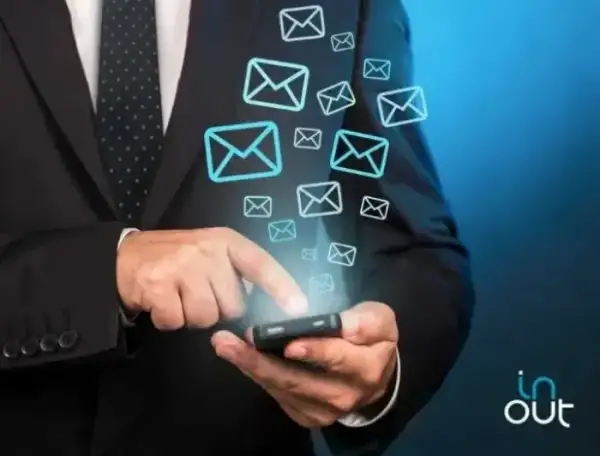 SMS reklama xizmati СМС реклама хизматлари СМС рассылка, фотография 1