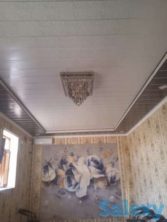 Продам участок, Г.карши Узуново махалласи Еркургон кучаси, фотография 12