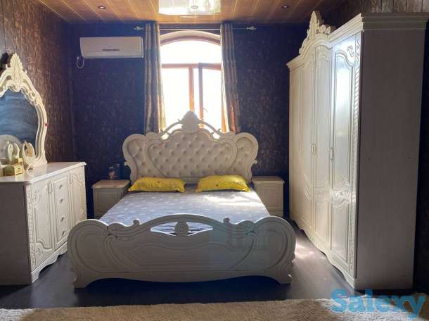 Продажа квартиры, Алайский, метро Минор, Финансовый университет, Батутный центр, фотография 2