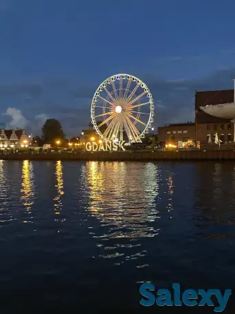 Польское приглашение, фотография 5