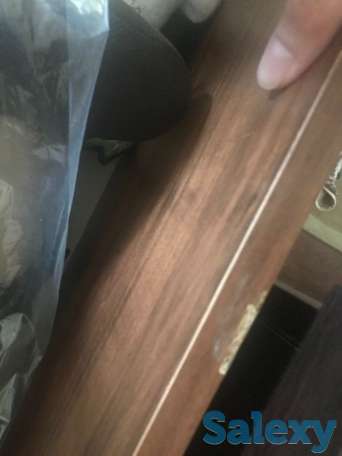 Детская кроватка, фотография 3