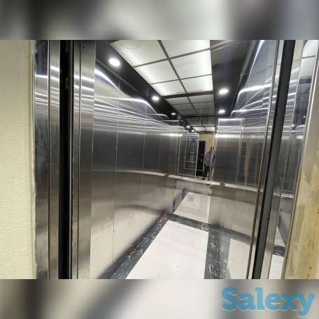 Юнусабад-4 НОВОСТРОЙКА! Возле посольство США Продаю новостройку, фотография 9