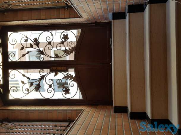 Сдается в аренду полуподвальное помещение с ремонтом в стиле «Лофт» (150 кв.м.), фотография 1