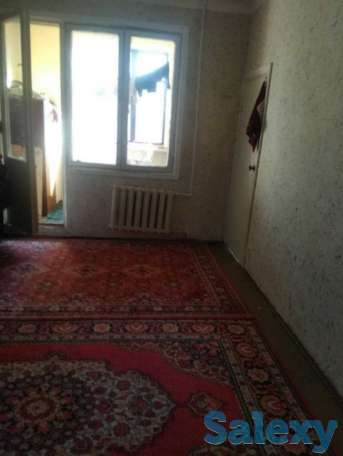 Продажа квартиры 2×3/3/4, фотография 4