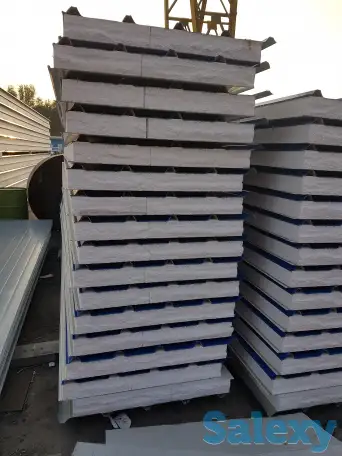 доставка до Таджикистана, фотография 2