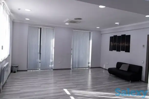 Офисы в аренду, Мирабадский район, Улица Тараса Шевченко 23, фотография 3