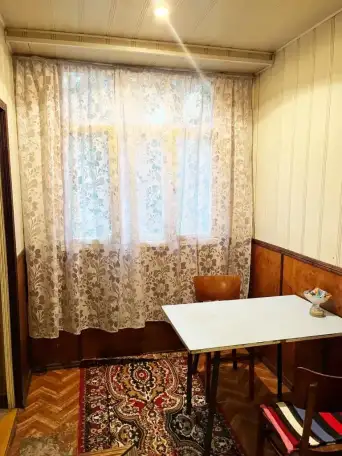 Продается 1-комн. квартира Своя на Ганге, фотография 8