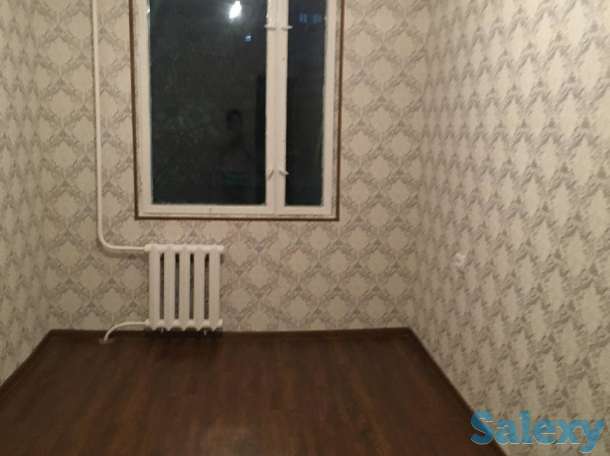 Юнусабад 11 возле Мега планет, метро Юнусабад, фотография 4