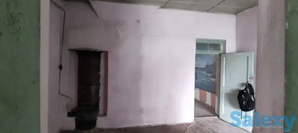 Продам 3х. ком. квартира, г.Каган, ул. Хакикат ,1., фотография 6