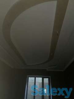 ремонт квартир и домов под ключ, фотография 2