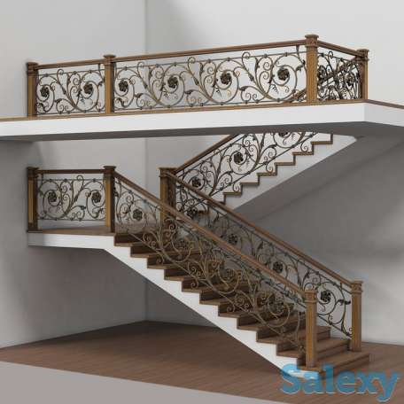 Дарвоза Эшик Навес, фотография 12