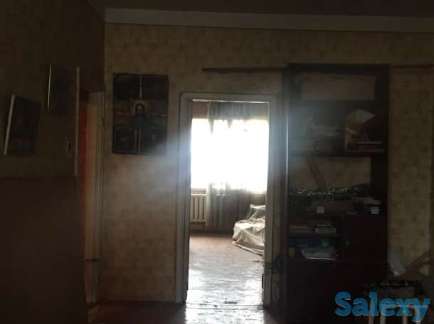Продажа собственности, г Учтепинский район 14/24/21, фотография 8