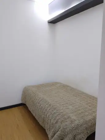 Своя квартира с евроремонтом и кадастром 2/8/9, Узбекистан, улица Чигил, 2, фотография 2