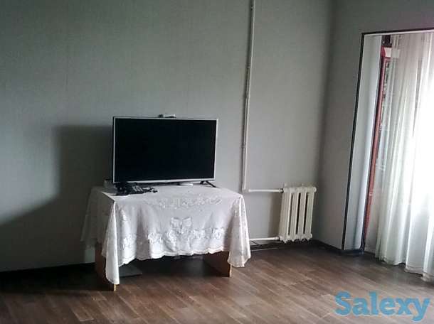 Продается 2-х комнатная квартира рядом с метро Ойбек, фотография 8