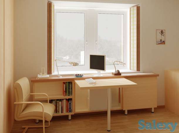 Продается Шкаф для Обуви .Срочно!, фотография 4