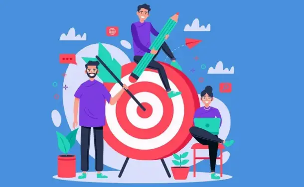 Таргетолог. Продвижение, Ведение соцсетей. Реклама, фотография 1