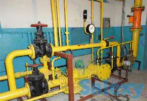 Ремонт и Наладка всех видов ГРП, фотография 1