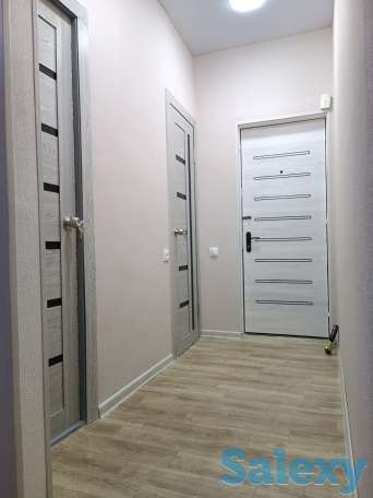 Продается квартира Чиланзар 3, Хамза 2/4/4, фотография 8