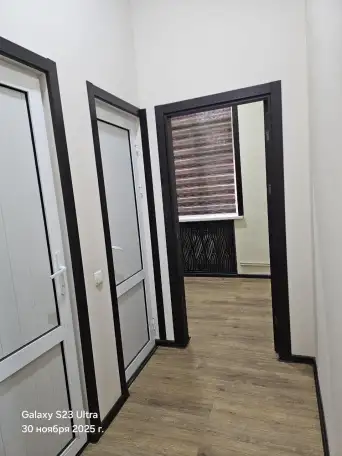 Дархон махалласида офис сотилади., фотография 3