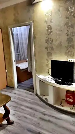 Сдам в аренду. Массив Фируза. 1 перед. в 2х.комнатную., фотография 4