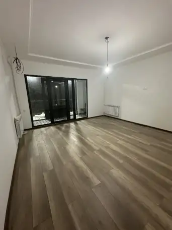 Аренда офис 150 кв.м. новый ремонт ор-р Рисовый базар напротив, фотография 5