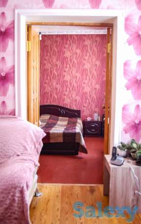 Продаются 2 дома на одном участке, Яккасарайский район, фотография 8