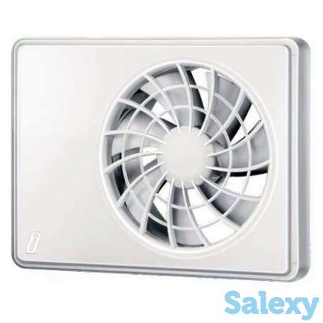 Продаётся бытовой вентилятор iFan (Украина), фотография 1