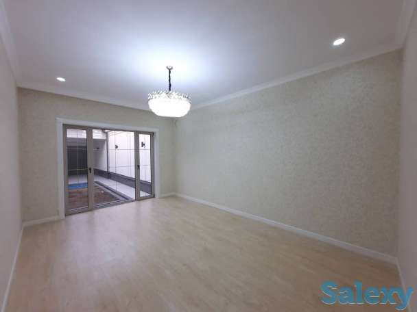 Продается евро-дом Ракат 3 сотки 8 комнат.  700 м2, фотография 6