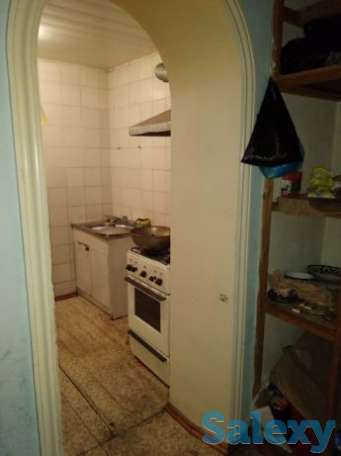 Продается квартира срочно, ТашИГРУШКА, фотография 5