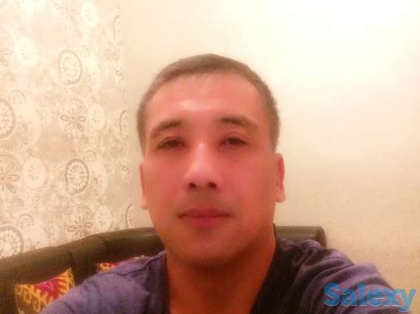 ishu rabotu, фотография 1