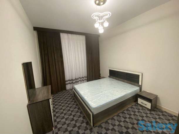 Аренда квартир 2/7/9 Новостройка, Yunusobod city, фотография 1
