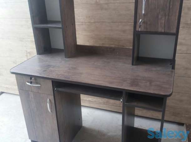 Компьютерный Стол, фотография 2