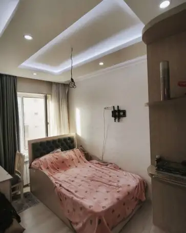 3-комнатная квартира на ул. Ракат, махалля Ракат..., фотография 4