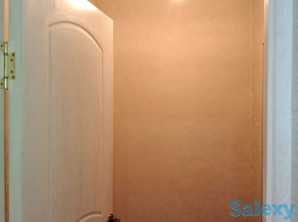 zudlik bilan sotiladi kvartira 1/1/3, Феруза Северовосток, фотография 4