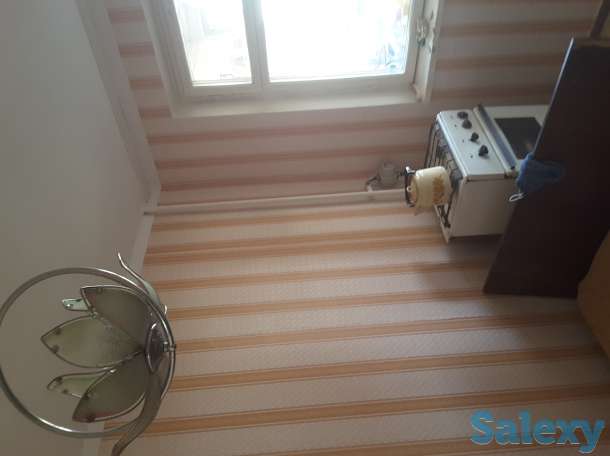 Продаю 2-х комнатную квартиру, Янги Аср д 144 кв 28, фотография 7