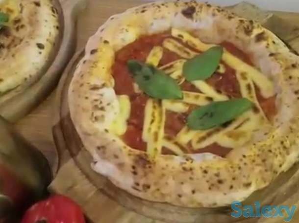 Ищу спонсора для открытия пиццерия, фотография 4