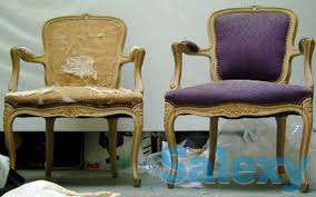 Ремонт, Реставрация, Обивка, Протяжка от 