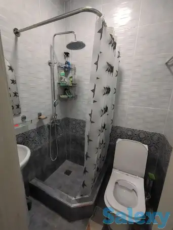 Сдам квартиру, Юнусабад, фотография 5