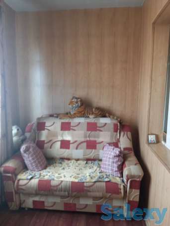 Продажа,  Спутник 16, фотография 4