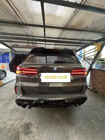 Avtonaves, фотография 3