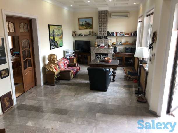 Дом в АРЕНДУ возле гостиницы 