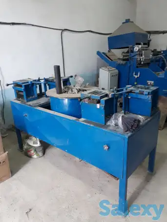 Производство автомобильных Аккумуляторов, фотография 1