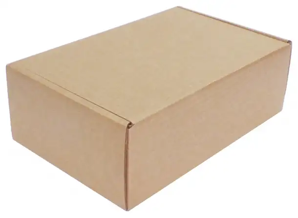 Предлагаем готовые коробки и на заказ, фотография 3