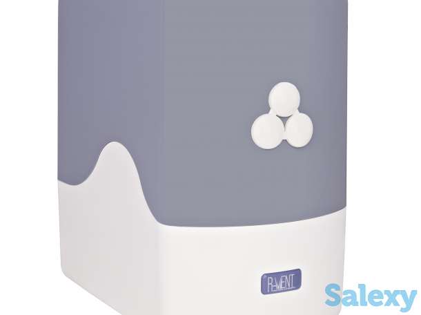 Фильтр очистки воды Ravent Smart, фотография 1