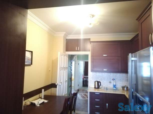 Квартира, Яккасарайский район, фотография 4