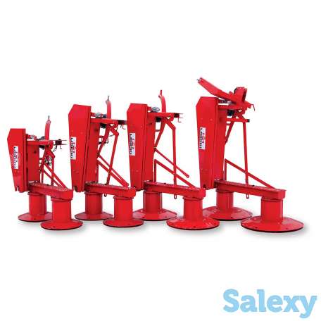 Продам сельхоз машины., фотография 4