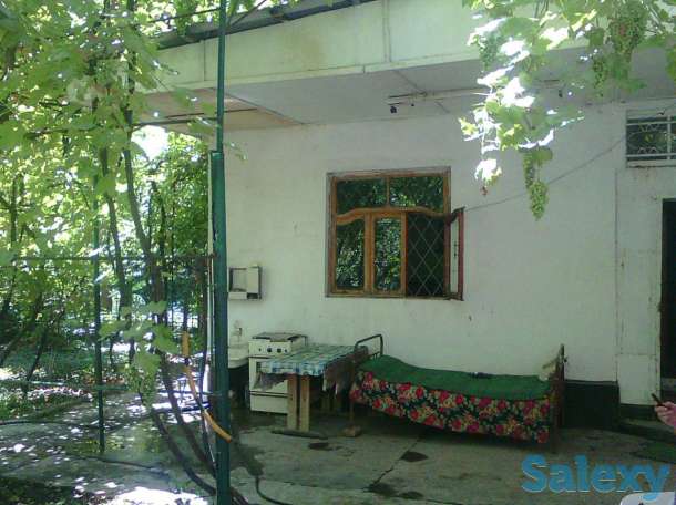 Продам дом, Сергелийский район улица Олчазор, фотография 1