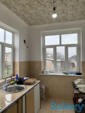 ПРОДАЁТСЯ ДАЧА!, область. Нурафшон(Бывшая туйтепа) Дачи Акмаль Икром, фотография 3