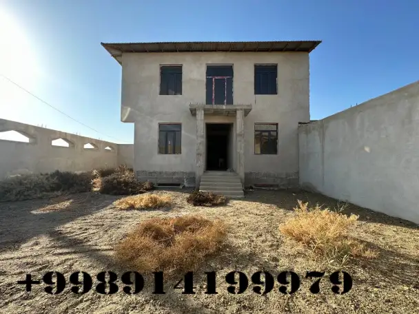 Продаётся участок 4 сотки Ор-р 5 микрорайон, фотография 1